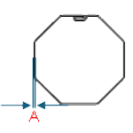 40mm Tube Diagram