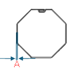 60mm Tube Diagram